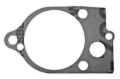 Picture of Mercury-Mercruiser 27-19551 GASKET 